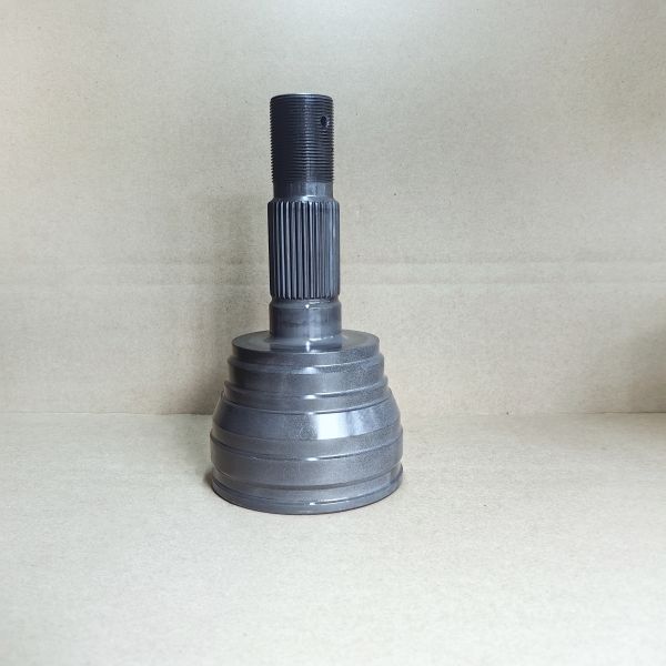 KAWA TO-ACV36A48 OUTER CV JOINT  26X61.3X26 TOYOTA 43470-09U00, 43460-09R50  TOYOTA CAMRY (AUSTRALIA) ACV36,MCV36 2002.08-2006.06 [GR]