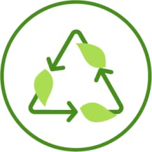 Pure Water Organic Baby Wipes Biodegradable Multipurpose Dry Wipes