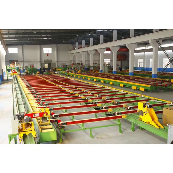 6063 алюминиевых профиля штранг-прессования, двери потока алюминиевого сплава устойчивые