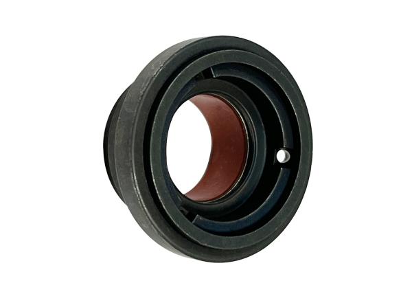 202g Universal Shock Absorber Guide With Steam Treatment And Universal