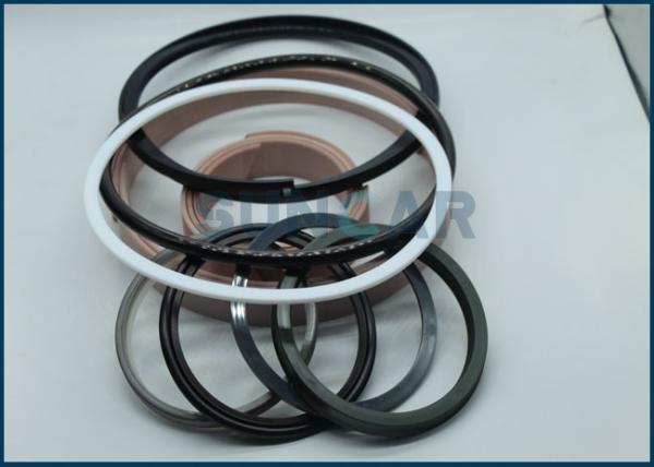 Service Kit For Bucket Arm Cylinder 707-99-59020 7079959020 KOMATSU PC270LC-8