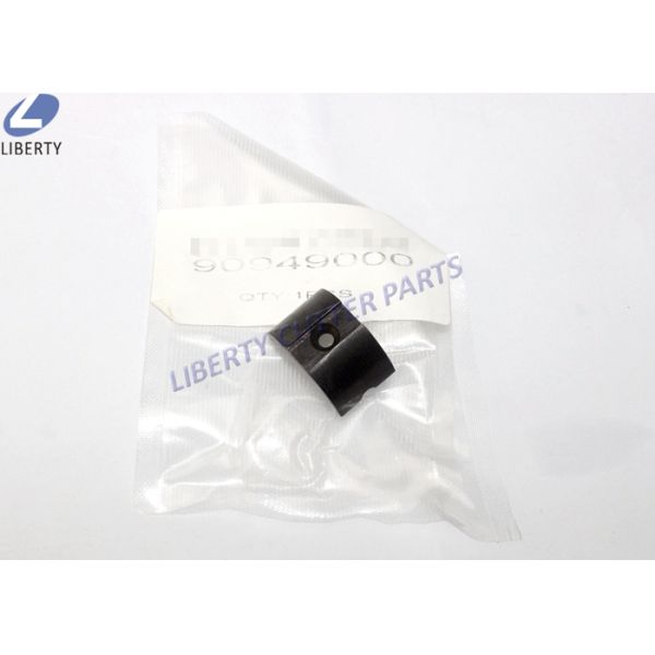 Replacement  XLC7000 Cutter Parts , Bracket Latch Spare Parts 90949000-