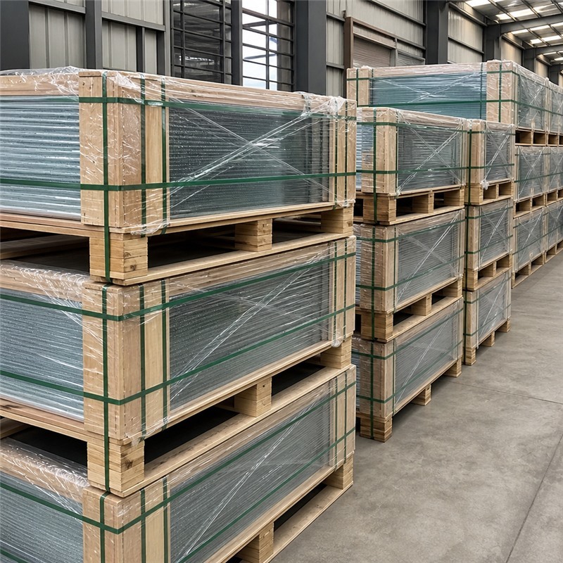 PV Solar Tempered Glass High Transmittance 91%-94.5%, 2.0/2.5/3.2mm Coated & Non-Coated with Silk Print & Openings