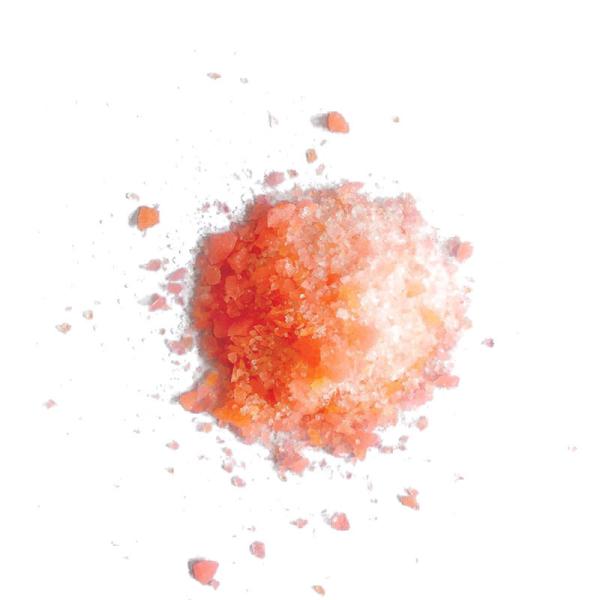 High Grade Raw Material Pop Rocks Candy With Halal Premium Mouth Feel