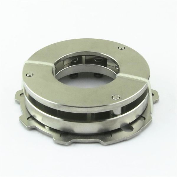 GT1544VK / GT1544V Нозельное кольцо Turbo 716768-0002/ 723340-5013S/ 723340-0011/ 723340-0012