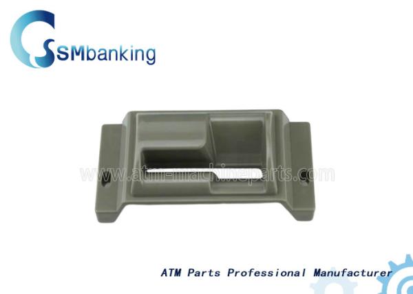Leitor de cartão de desnatação Holder das peças sobresselentes de Wincor 2050XE ATM anti 1750077738