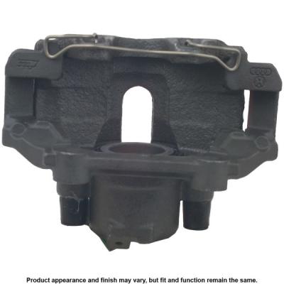 SKODA Auto Parts Vehicle Brake Caliper 19B1817 19B1816 342482 342483 OEM 4B0 615 123 4B0 615 124