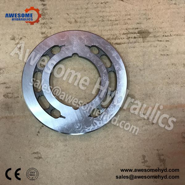 Cast / Ductile Iron Parker Hydraulic Pump Parts Repair Kit PMP12 PMP110 PVP110 PVP90 PVWH11