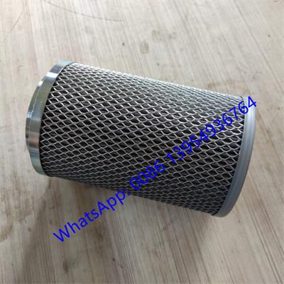 SDLG filter , 4120004983, loader spare parts for  wheel loader LG936/LG956/LG958/L968F