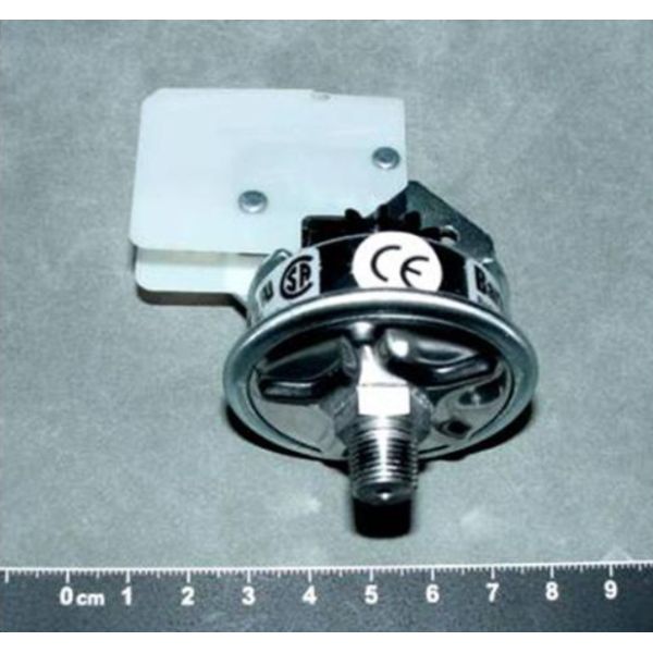 Asymtek SL940E 130242 Valve SWITCH,PRESSURE SMT Machine Spare Parts