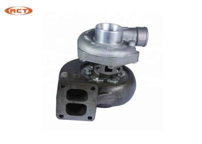 Turbocompressor da máquina escavadora do elevado desempenho 4N6859 Caterpillar para CAT 3304 E3304