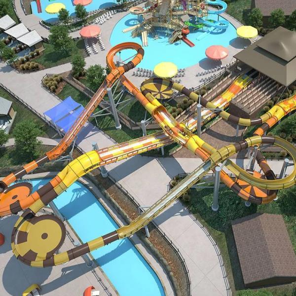 water slides for sale commercial pool wholesale water slides