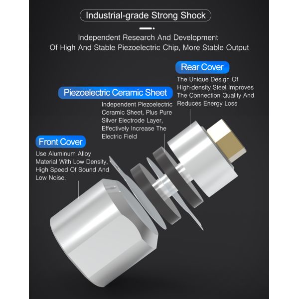 15 Liter Ultrasonic Cleaner Digital Control 150W Semiwave Degas Parts Cleaning Machine