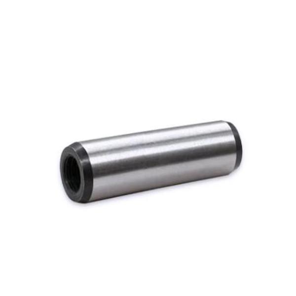 M8x16/20/25/30 Bearing Steel Taper Pins Excavator Engine Parts Taper Pins