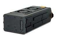 CE/FCC/RoHS 5A M210 Fornecedor de energia para drones ligados a tomada para energia segura com curto-circuito de sobrecarga e