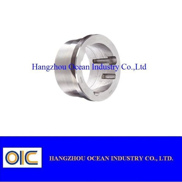 Socket Head Screw Type Taper Lock Bush and Hub Including Bore Range 1/2 and Taper 1 8 Designed for Shaft Mounting Solutions