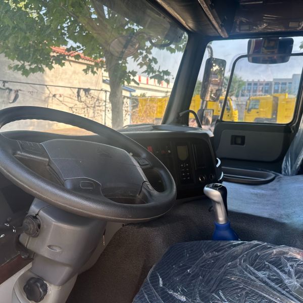 8x4 Howo Sinotruk 371 Tipper Second Hand Dump Truck 40 Ton Medium Duty