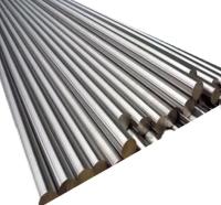 825 600 601 barre ronde UNS N06625 de Rod 718 Inconel 625 d'acier allié
