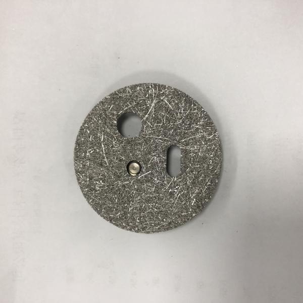 90 ST superior Thermo DBW80 Webasto Heater Parts 1322584A Heater Screen Dia 49mm