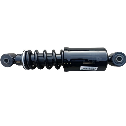 High-quality 811W41722-6022 HOWO TX Cab Shock Absorber For HOWO SINOTRUK