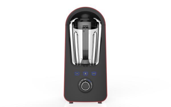 Vidia Vacuum Blender / OZEN Vacuum Blender / Kuving vacuum blender / Vacuum storage bottle /BPA FREE Manufacture BL-2017