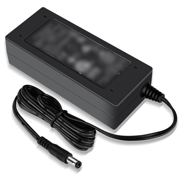 7 Inch High Brightness 1000cd/m2 IP67 Waterproof Touch Monitor for Outdoor Industrial Applications