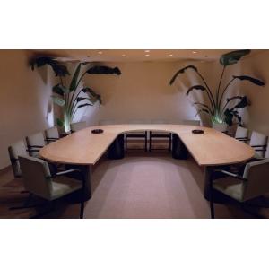 WuXi Beyon Medical Products CO.,LTD.