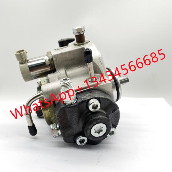 Auto Parts diesel fuel injection pump 294000-0320 Diesel Fuel Pump 22100-0R030 for Toyota High pressure fuel pump