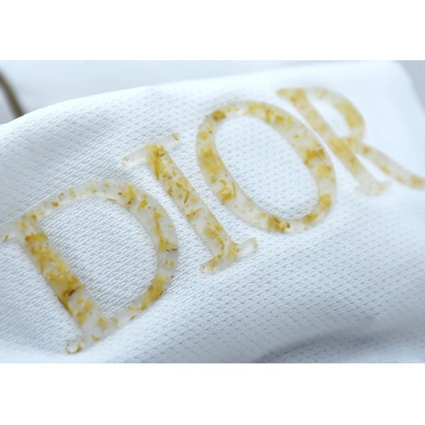 Мягкий стикер логотипа силиконовой резины для доступного ОДМ на открытом воздухе одежды