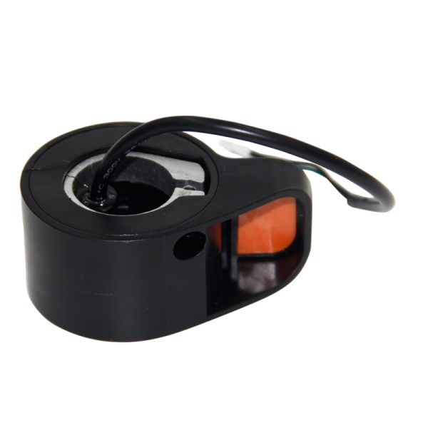 F20 F25 F30 F40 Ninebot Scooter Throttle Accelerator Throttle