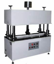 Wire And Cable Jacket Scratch And Abrasion Resistance Testing Equipment For Scratch And Abrasion Resistance Test