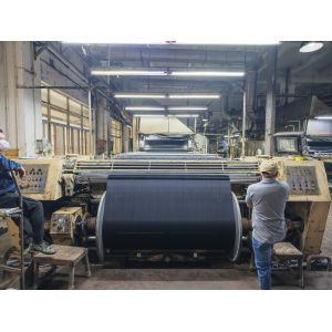 Foshan Shunde Xibulang Textile Industry Co., Ltd.