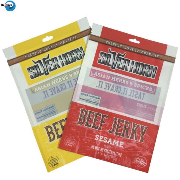 Hot Plain Aluminum/Aluminium 8079 Temper O No Pinhole/Joint, High Elongation Used for Flexible Packaging