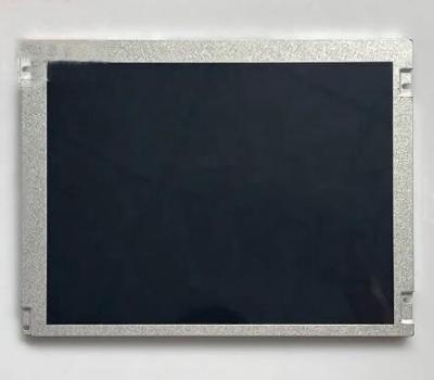 10,4 écran tactile G104age-L02 de Lvds de panneau de pouce 800x600