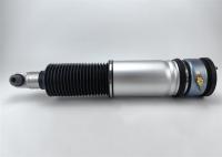 37126785537 Suspension arrière gauche Amortisseurs pour voitures BMW E65 E66