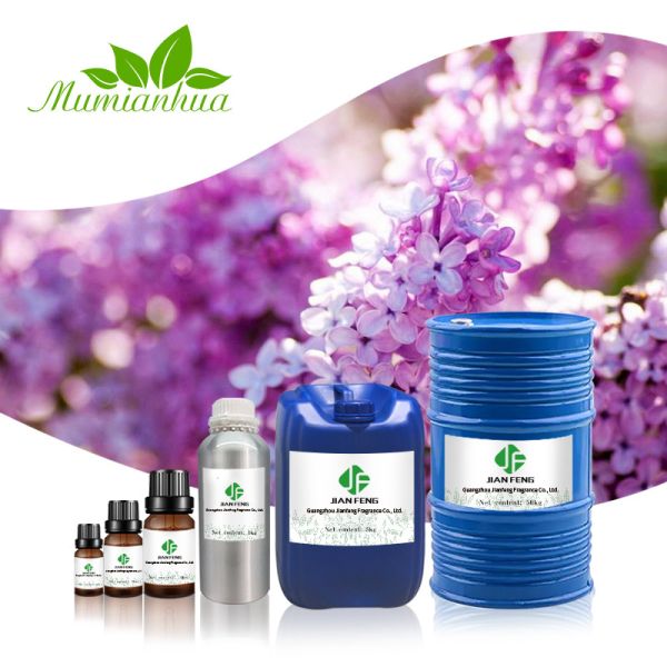 Bulk 1kg Aromatherapy Essential Oil Set Massage Clove Bud Essential Oil