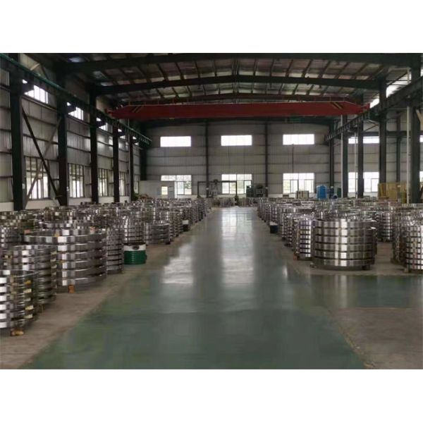 Large Diameter Double Row Slewing Bearing KRB10160 For Excavator CX210