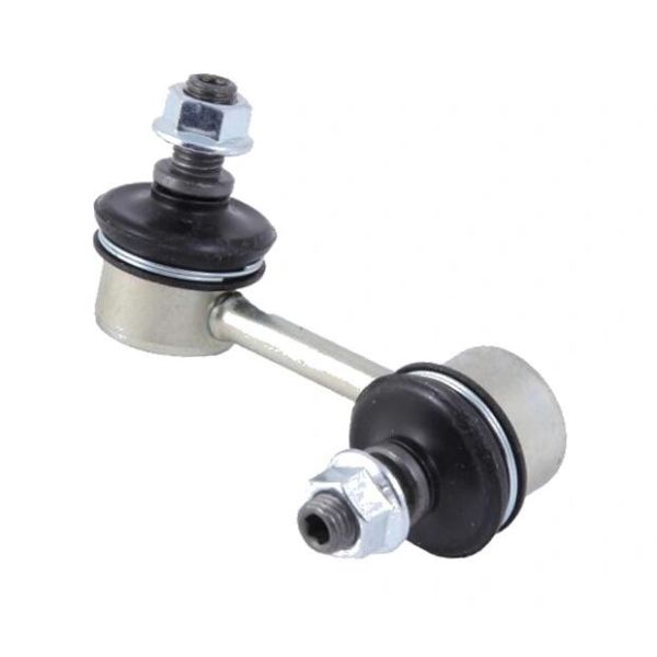 Lien de stabilisateur de voiture de suspension 48810-20020 RBL pour Toyota