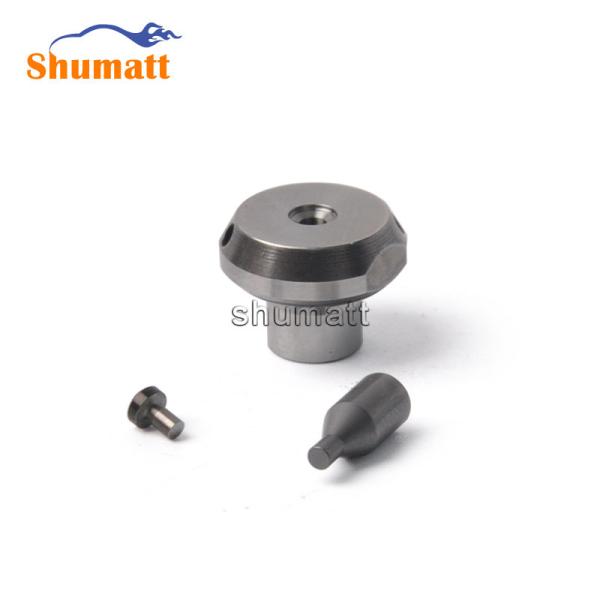 Shumatt Genuine Common Rail  Fuel Pump VDO Valve  for diesel fuel engine