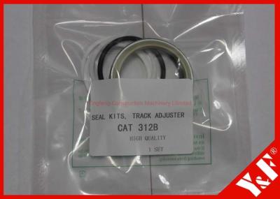 Kit d'étanchéité des cylindres 312b Système de réglage des voies