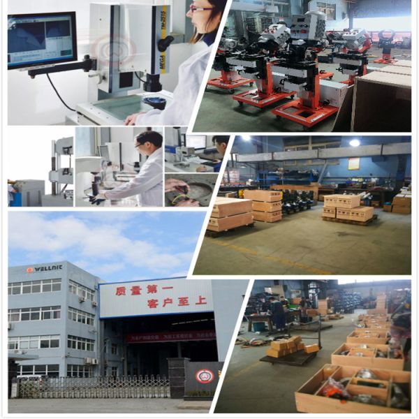 Машина облицовки фланца портативной машинки паза уплотнения 610mm мотора сервопривода