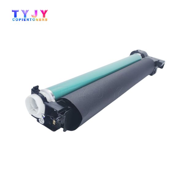 Drum Unit NPG67 GPR53 C-EXV49 for Canon IR ADV C3025 C3320 C3320i C3325i C3330i C3525i Drum Cartridge C3525i II C3525i III C3530 C3530i II C3530i III C3520i Assembly Kit 8528B003AA NPG-67