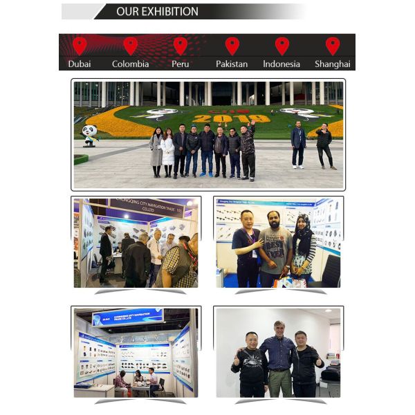 ДА471Q Двигатель 1.3L Вместимость Хафэйская гонка лошадей Гарантированная 471Q-1600800 Покрытие сцепления