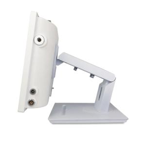 Direct factory price Surgical Instruments FHD Endoscope Camera for ENT