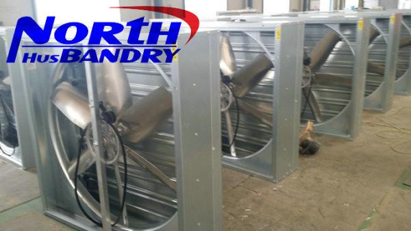 poultry equipment | greenhouse equipment |wrokshop ventilation fan
