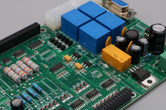Профессиональное собрание   PCB  , PCBA OEM/ODM, производство PCBA; Sourcing&components Alessembly компонентов