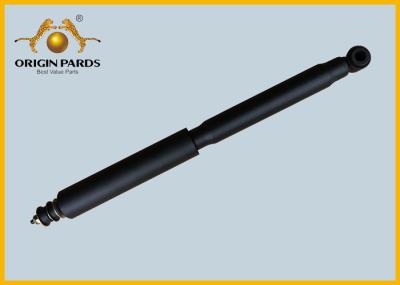 8972536171 ISUZU N - Series Heavy Type Chassis Shock Absorber For Front Spring