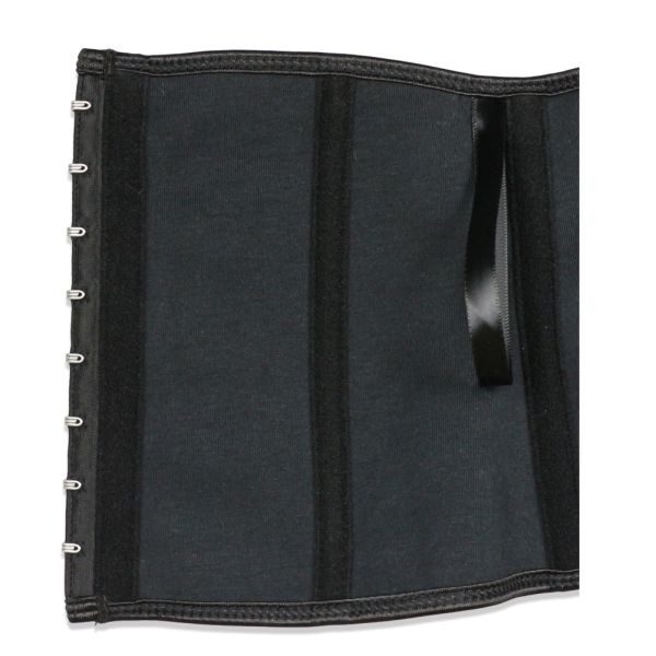 Тренер талии торса краткости закрытия глаза NANBIN для диаграммы часов