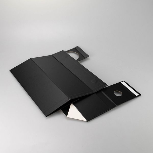 Изготовленная на заказ офсетная печать случаев 4c печенья коробки бумаги логотипа упаковывая бумажная