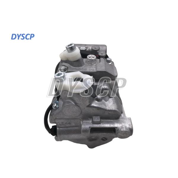 0032309811 Car Ac Compressor 0022307511 For Benz W251 W221 R350 S350 2012 6PK